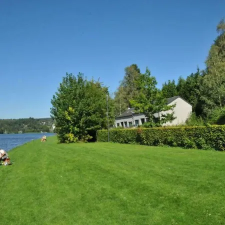 Holiday Les Doyards.10 Vakantiehuis